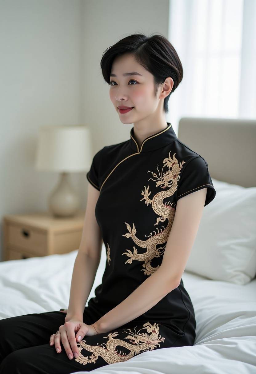 深巷食堂封面